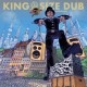 V/A-KING SIZE DUB: HAMBURG (LP)