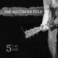 SOUTHERN FOLD-5 (+2) LIVE FROM THE SOUTHERN FOLD (LP)
