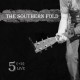SOUTHERN FOLD-5 (+2) LIVE FROM THE SOUTHERN FOLD (LP)