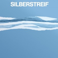 SILBERSTREIF-ICH SUCHE DEIN GESICHT (CD)