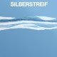 SILBERSTREIF-ICH SUCHE DEIN GESICHT (CD)