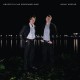 NEUZEITLICHE BODENBELAGE-NEUE KREISE (CD)