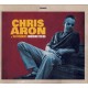 CHRIS ARON & THE CROAKERS-WHEREVER YOU ARE (LP)