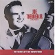 JOE THERRIEN JR-HEY BABE! LET'S GO DOWNTOWN (LP)
