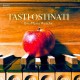 EVA-MARIA RUSCHE-TASTI OSTINATI (CD)