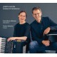 ANNE-MARIA HOLSCHER & FLORIAN HOLSCHER-JOSEPH HAYDN: SONATEN & VARIATIONEN (FUR AKKORDEON) (2CD)