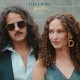 LUNA SOUL-FIRST MOVE (LP)