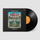 CARWYN ELLIS & RIO 18-FONTANA ROSA (LP)
