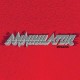 ANNIHILATOR-REMAINS (CD)