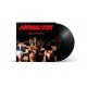 ANNIHILATOR-KING OF THE KILL -HQ/REMAST- (LP)