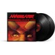 ANNIHILATOR-REFRESH THE DEMON -HQ/REMAST- (2LP)