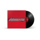 ANNIHILATOR-REMAINS -HQ/REMAST- (LP)