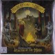 BLACKMORE'S NIGHT-SHADOW MOON -COLOURED/ANNIV- (2LP+7"+DVD)