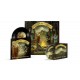 BLACKMORE'S NIGHT-SHADOW MOON -COLOURED/LTD- (2LP+7"+DVD)
