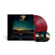 ALICE COOPER-ROAD -COLOURED- (2LP+DVD)