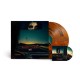 ALICE COOPER-ROAD -COLOURED- (3LP)
