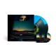 ALICE COOPER-ROAD -COLOURED- (2LP+DVD)
