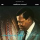 OSCAR PETERSON TRIO-MELLOW MOOD (EXCLUSIVELY FOR MY FRIENDS VOL. 5) (LP)