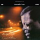OSCAR PETERSON TRIO-TRAVELIN' ON (EXCLUSIVELY FOR MY FRIENDS VOL. 6) (LP)