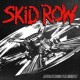 SKID ROW-REVOLUTIONS PER MINUTE (CD)