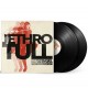 JETHRO TULL-LIVE FROM BALOISE SESSION -HQ- (2LP)