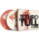 JETHRO TULL-LIVE FROM BALOISE SESSION -DIGI- (2CD)