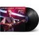 JOHN MCLAUGHLIN & THE 4TH DIMENSION-LIVE AT MONTREUX JAZZ FESTIVAL 2022 (2LP)