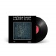 NATHAN DAVIS-HAPPY GIRL (LP)