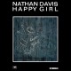 NATHAN DAVIS-HAPPY GIRL (CD)