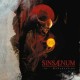 SINSAENUM-IN DEVASTATION (CD)