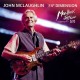 JOHN MCLAUGHLIN & THE 4TH DIMENSION-LIVE AT MONTREUX JAZZ FESTIVAL 2022 -DIGI- (2CD+BLU-RAY)