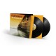 FOREIGNER-ALL ENGINES ON - LIVE IN LONDON -HQ- (2LP)