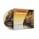FOREIGNER-ALL ENGINES ON - LIVE IN LONDON (CD)