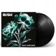 BUSH-I BEAT LONELINESS (2LP)