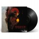 SINSAENUM-IN DEVASTATION (LP)