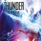 THUNDER-STAGE (2CD)