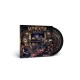 MYRATH-REFLECTIONS (CD)