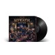 MYRATH-REFLECTIONS (LP)