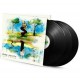 DEEP PURPLE-RAPTURE OF THE DEEP -HQ/ANNIV- (3LP)