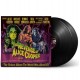 ALICE COOPER-THE REVENGE OF ALICE COOPER (2LP)