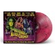 ALICE COOPER-THE REVENGE OF ALICE COOPER -COLOURED/LTD- (2LP)
