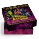 ALICE COOPER-THE REVENGE OF ALICE COOPER -LTD/BOX- (CD+7")