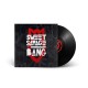 SWEET SAVAGE-BANG (LP)