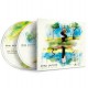 DEEP PURPLE-RAPTURE OF THE DEEP -ANNIV/DIGI- (2CD)