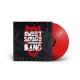 SWEET SAVAGE-BANG -COLOURED- (LP)