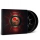 BIOSCOPE-GENTO -DIGI- (CD+BLU-RAY)