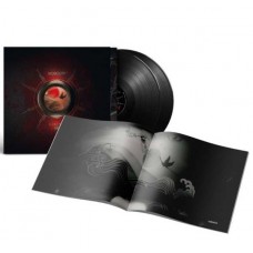 BIOSCOPE-GENTO (2LP)