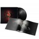 BIOSCOPE-GENTO (2LP)