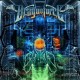 DRAGONFORCE-MAXIMUM OVERLOAD (CD)