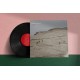 BRIGHDE CHAIMBEUL-SUNWISE (LP)